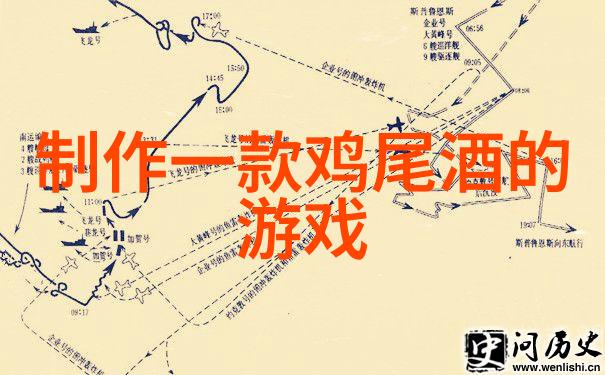 上海周边游探秘行程两日游必看景点大集合