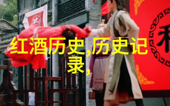 探秘周边店发现当地特色与个性小店的魅力