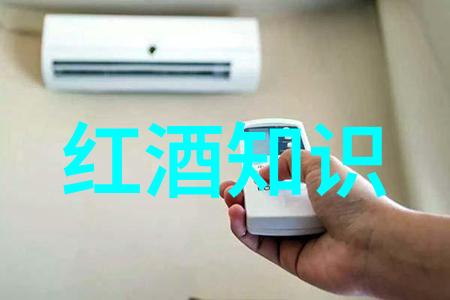 俄勒冈葡萄酒月反复享受红色收藏交易平台的丰富时光