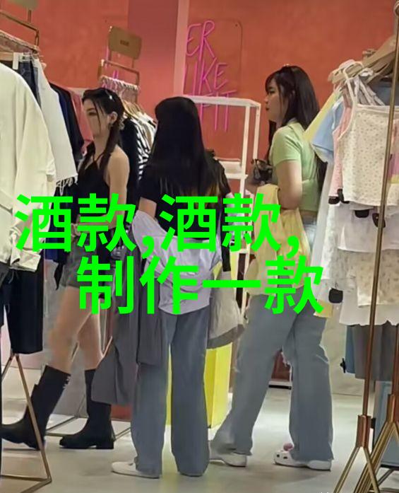 荒漠中的秘境一日游探秘古老沙漠城堡与现代都市景观的奇遇