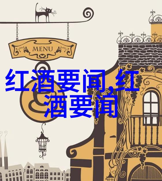 猫的品种及特征 - 猫类百宝箱揭秘各式各样的猫咪品种与独特特征