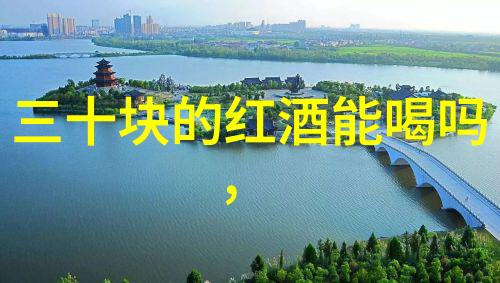解锁知识的秘密深度探究百度知道付费咨询服务