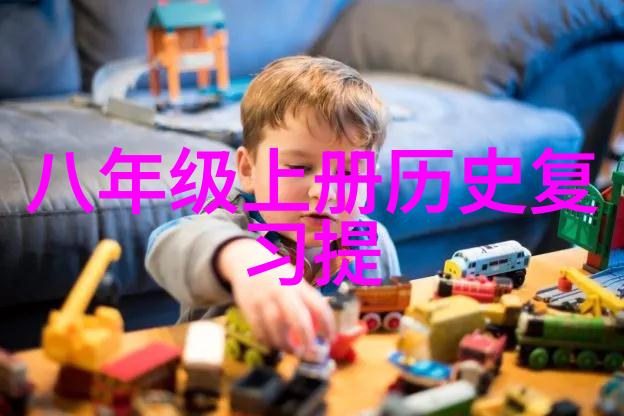 重新审视怎么看那些曾经在学校里困扰我们的问题