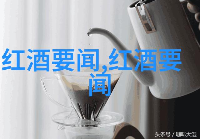 玫瑰品种大全花开笑中来美得像画