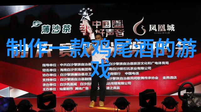 碧波荡漾青瓷中的古韵与现代