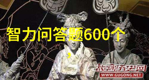 红酒烹饪艺术探索世界各地独特的煮红酒文化