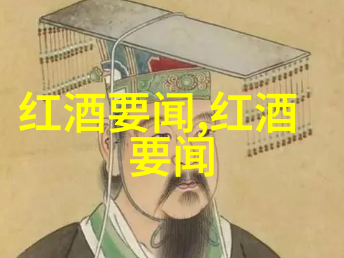 独特而美丽的猫咪系列探索它们独有的魅力
