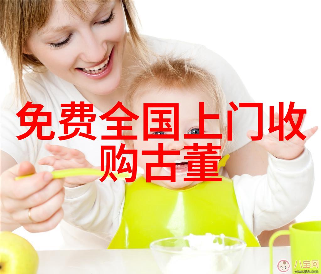 在农场经营游戏中多样化种植可以带来什么益处