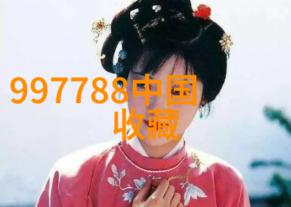 极端天气预报-黑龙江迎来历史性暴雪百年一遇的冬季奇观
