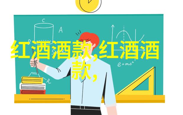 人物素材高清图片我的生活照从日常小细节到人生大转折