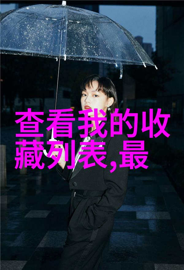ai问答网页版我来点神奇AI小助手你的新宠儿