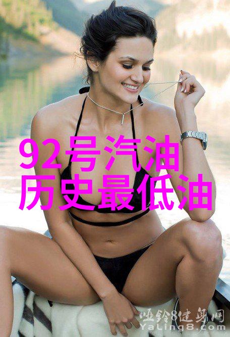 革命先声辛亥运动在全球华人的启示