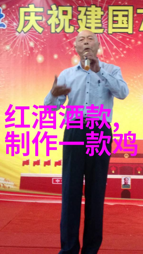 探索宝库揭秘如何轻松浏览你的收藏