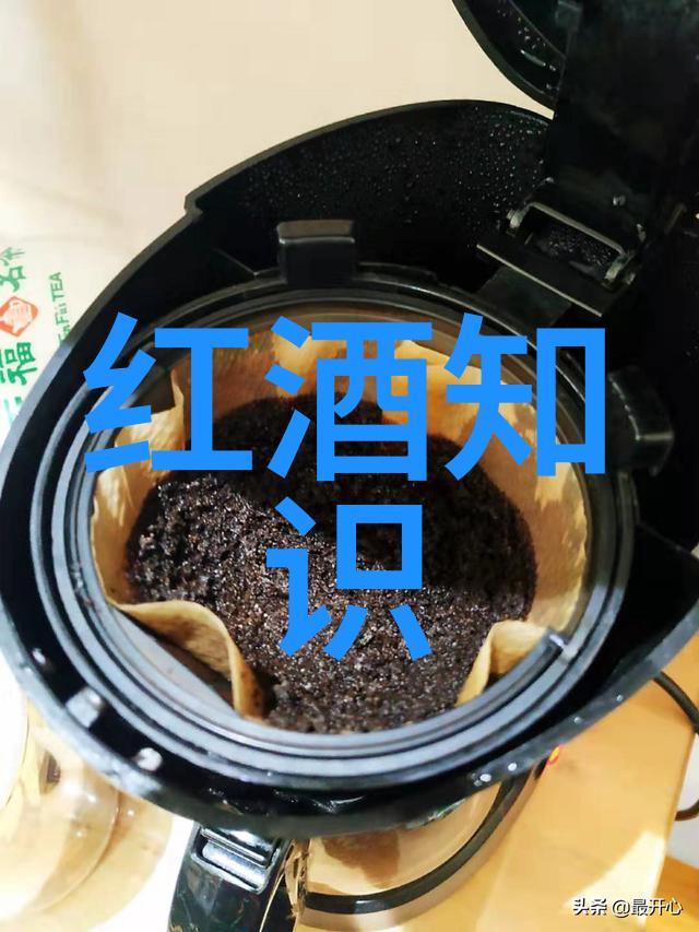 历史朝代顺序表-从秦统一到清盛衰的帝王轮回