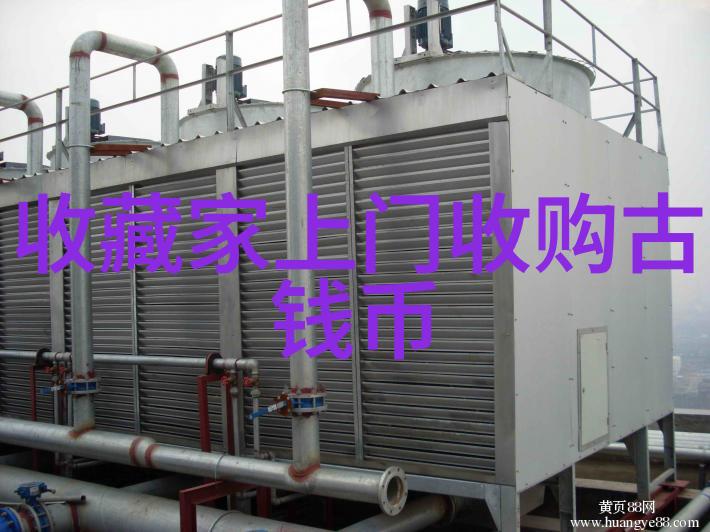 一步一步领会人物全身画作的魅力从构图到色彩的艺术探索