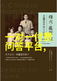 猫价格一览表2023 - 2023年最新猫咪品种价格大汇总