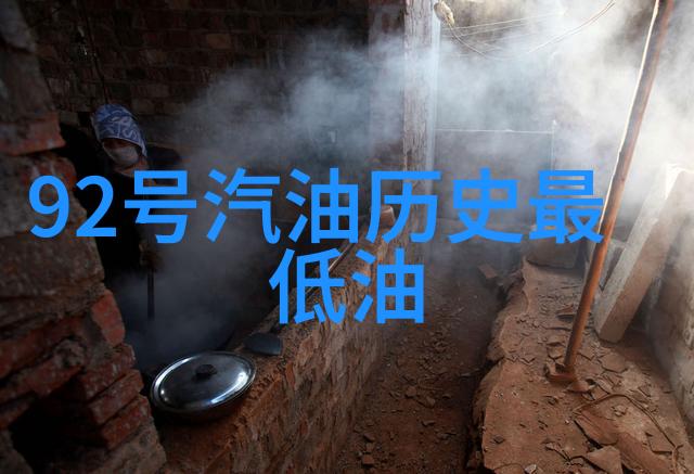 古董秘密掘宝寻珍的艺术与智慧