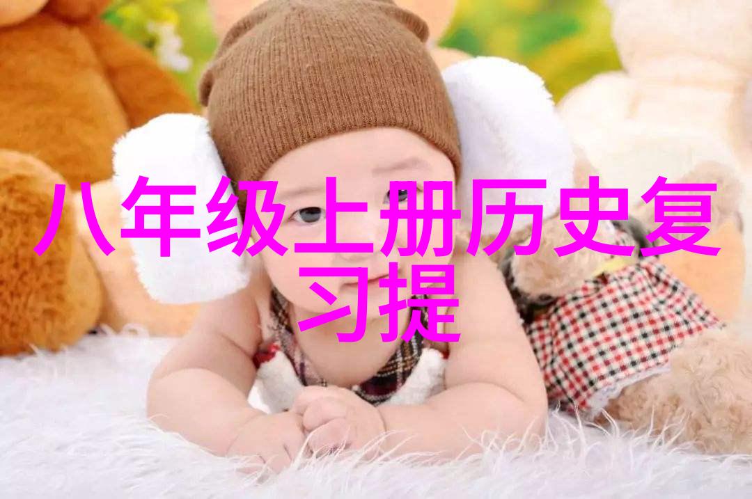 有没有个性小众但非常精彩的小城市可以作为离休闲目的地之一推荐呢