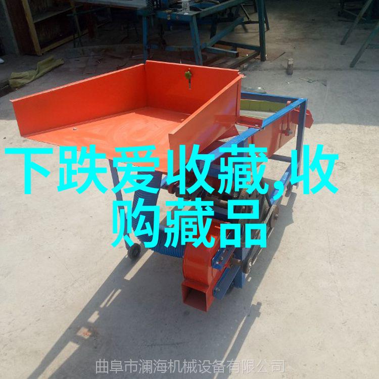 恒裕深圳湾如同一位温柔的女士周遭环绕着各种配套设施就像她精心准备的家常菜肴每一处都是为游客量身定制的