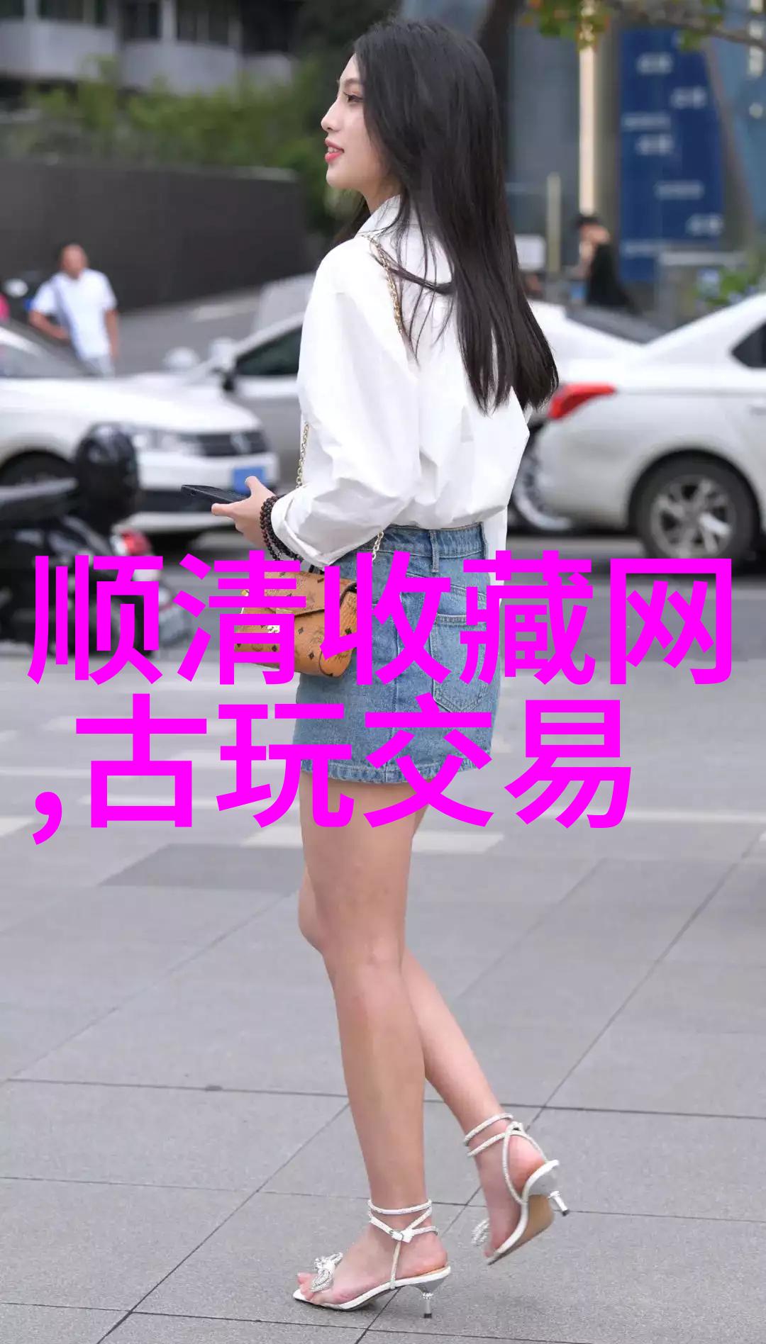 猫-探秘喵喵世界猫有几种品种的全貌
