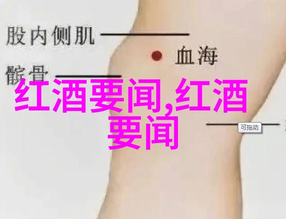 成都周末一日游的最佳地方 - 探秘锦城揭秘成都最美丽的周末去处