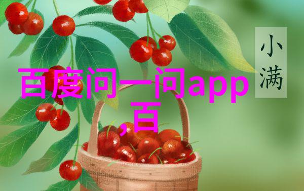 海滩度假阳光下的海边玩耍暑假最适合的家庭出游地