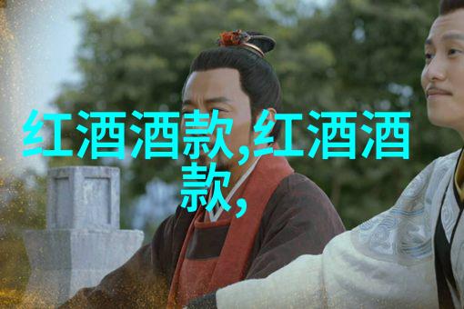 城市外环新发现100公里内的秘密角落