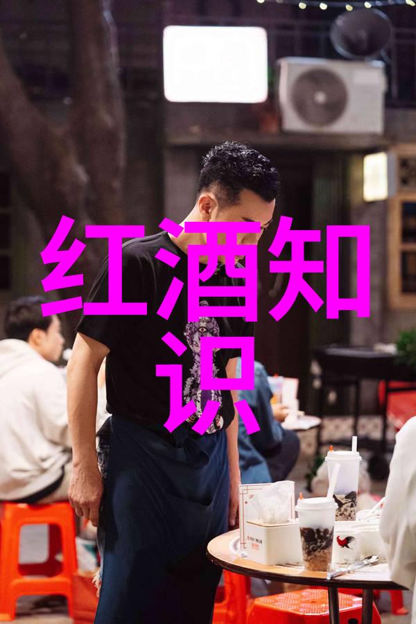 历史朝代歌时光回响的帝国之声