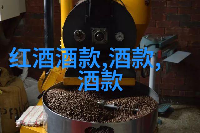 东北之旅从披萨到泡菜的自由行奇遇
