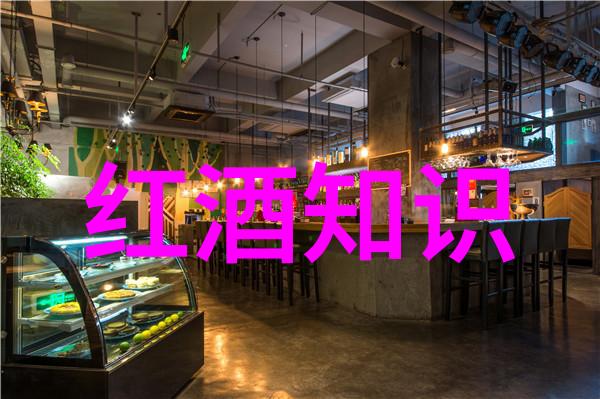 银河第一可爱宇宙最美的星系代表