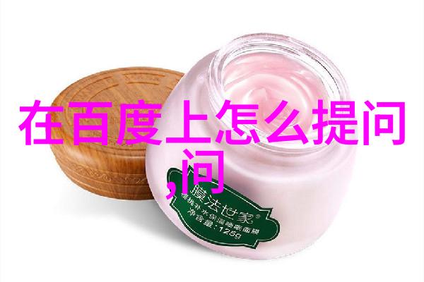 玉米品种风采探索金黄美味的多样性