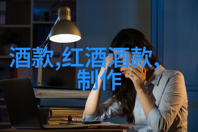 八年级上册历史复习提纲我来帮你梳理这些年级的历史大事了吗