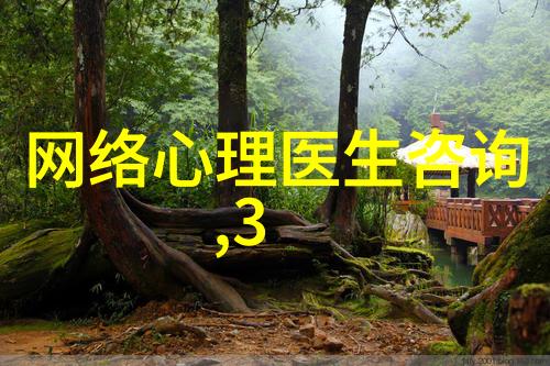 庞兹酒庄如何在小课堂以前的物品中寻找答案