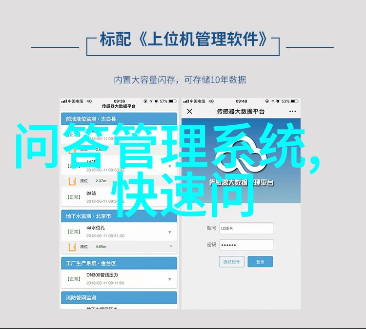 影响中国的100位人物 - 记录历史的巨轮推动者与时代的灯塔指引者