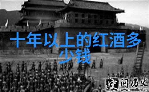 小鸡庄园2023年新解密揭秘最新的养殖秘诀