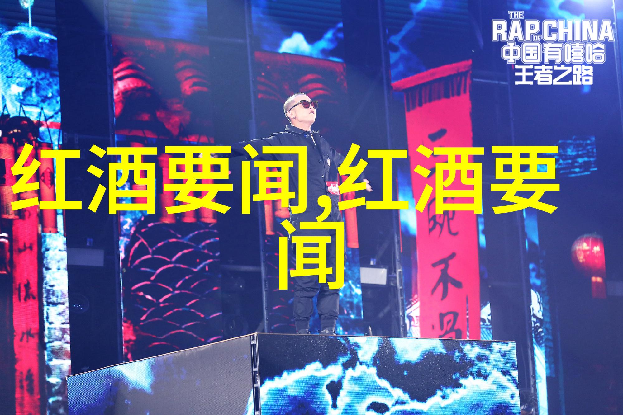 人物素材高清图片我眼中的真实瞬间捕捉生活的细腻与深度