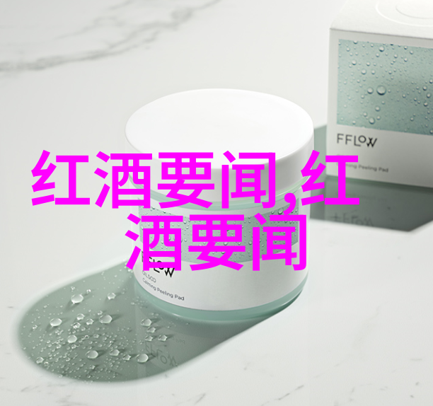 7k7k小游戏恐怖的庄园的秘密-影子里的邀请函揭开7k7k庄园的诡谲面纱