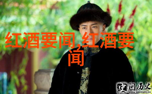 历史虚无主义的根源与影响深度探究历史虚无主义思想的产生发展及其对现代社会的影响