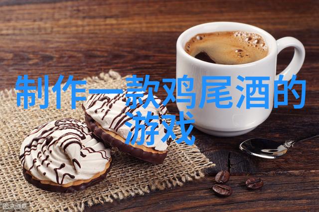 学术探究解读圃庐长廊等特色的设计理念