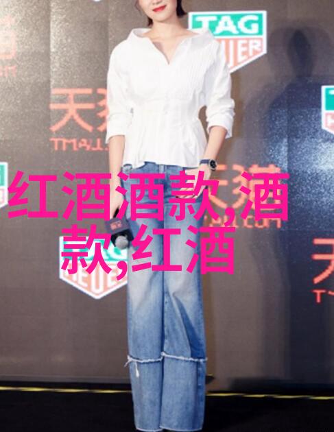 逸趣无限的杭州之旅上海周边城市游推荐