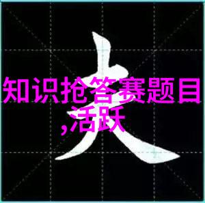 文化艺术巡礼在上海周边发现那些藏匿于古镇中的艺术宝藏