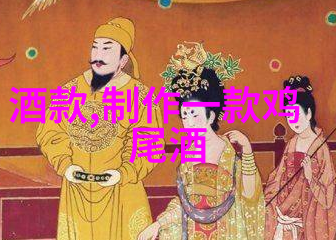 猫咪品种鉴定大师揭秘它们的超能力是怎样的