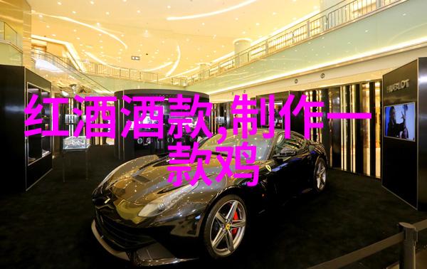 玉米亩产6000斤的品种我来告诉你一个让人耳目一新的小秘密