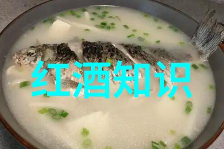 我来教你下载百度知道2021最新版这样你就能学到更多新东西了