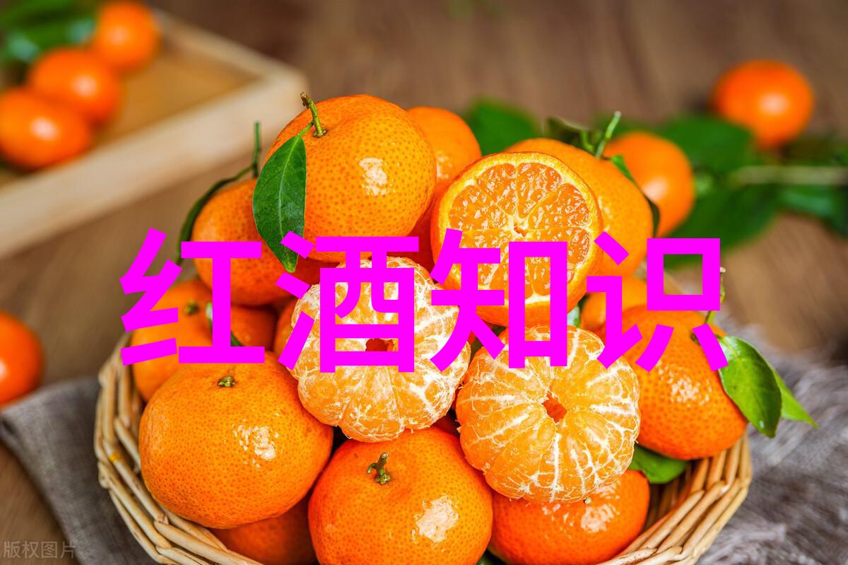 帕索罗布斯葡萄酒行业领军企业创立咨询公司收藏第五套人民币于自然景观中