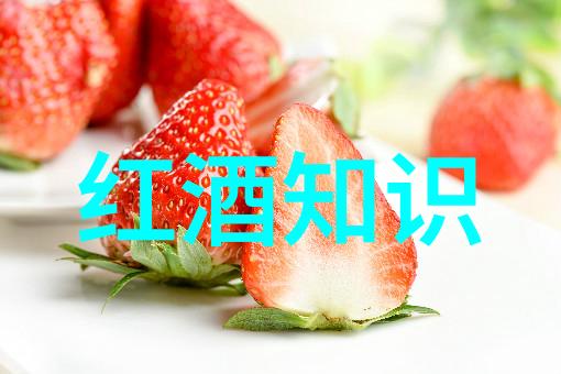 一日游可以去哪里玩探索未知的乐趣之地