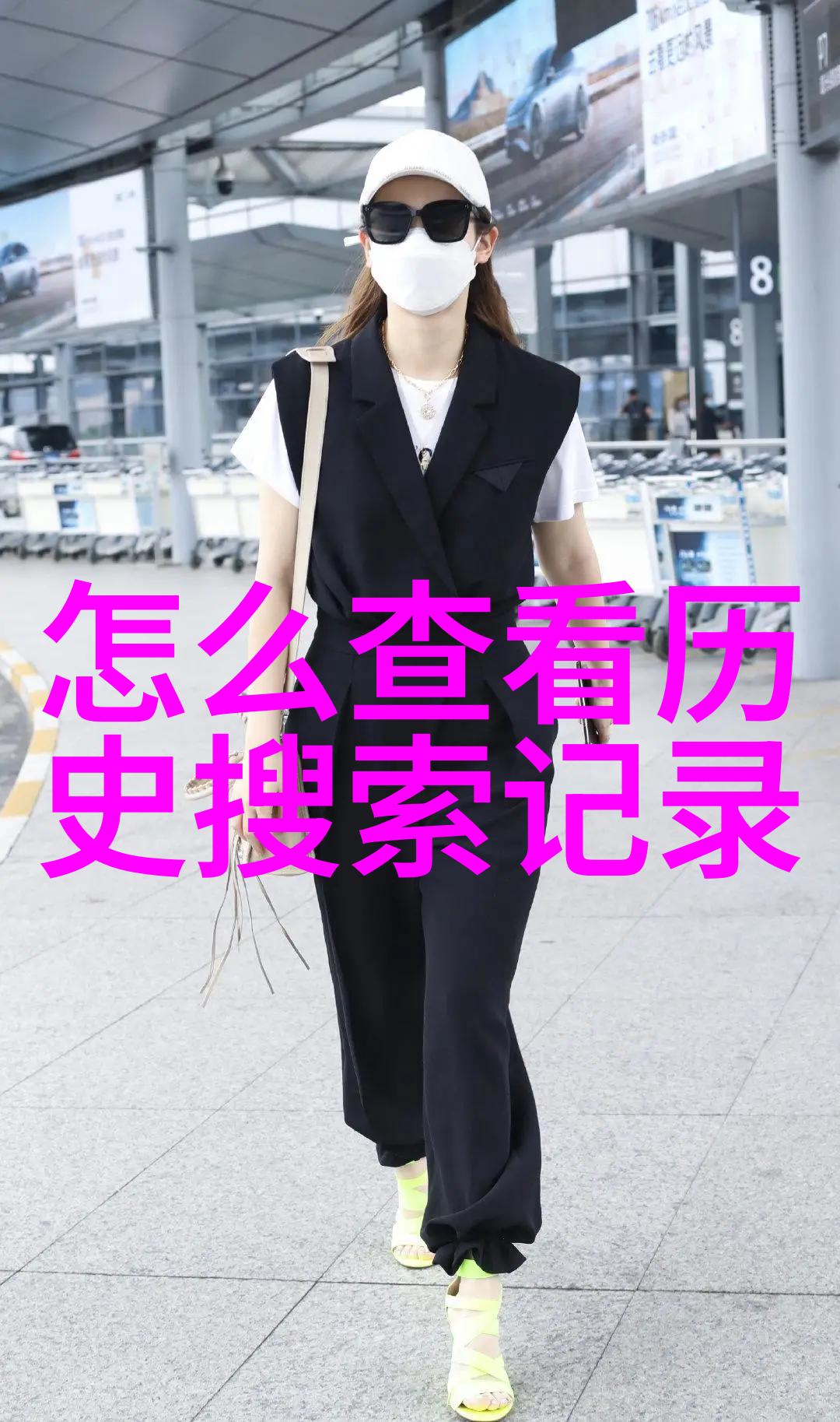 2022年蚂蚁庄园今日最新答案 - 蚂蚁庄园日记解锁2022年的谜题与秘密