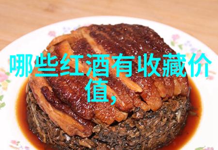 从繁华到静谧3天游深圳周边的奇遇篇
