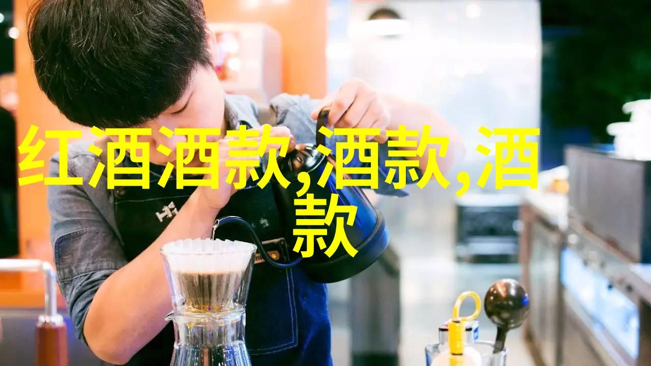 英伦庄园的秘密纽带唐顿家族与仆从之间的复杂情感