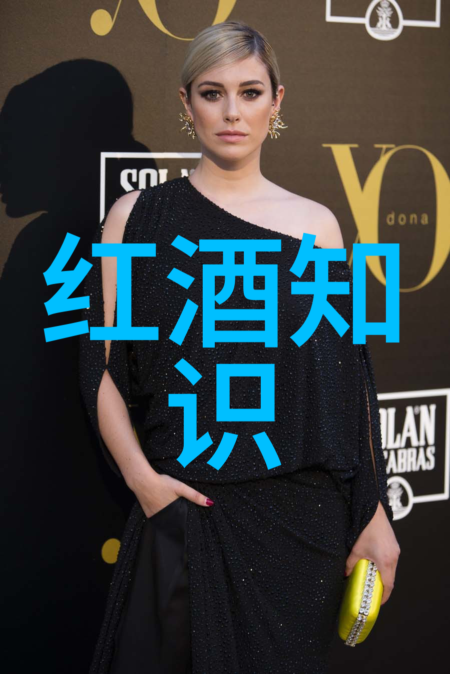 创意无限现代设计风格下的卡通人物头像艺术集